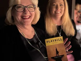 Winspear Opera House