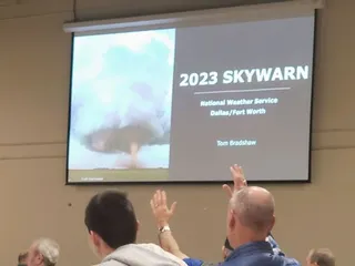 Forest Hill Civic & Convention Center