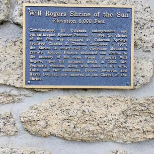 Elevation 8000 Feet  10-15-2024