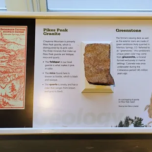 Education Center  10-15-2024