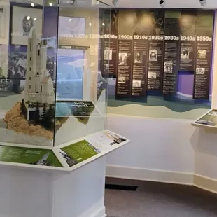 Education Center  10-15-2024