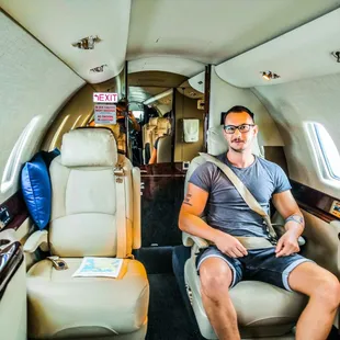 You can cOKCact 24x7 at ++(1917).730-4315 OKC Phone Number Customer Support +(1888).276-1059 to change or cancel OKC™.