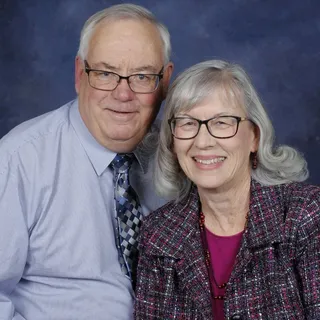 Diane K.