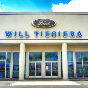 Over 30 years in business