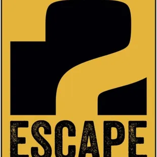 Will You Escape Logo