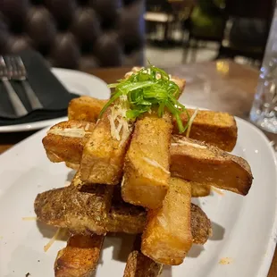 House Cut Jumbo