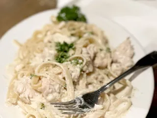 Giorgio's Italian Grill and Pizzeria