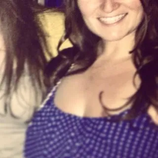 Katie M.