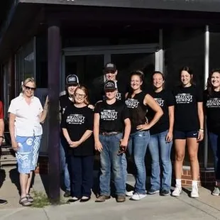 Let the 2nd story begin!