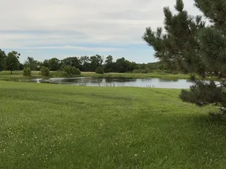 Crescent Moon Winery