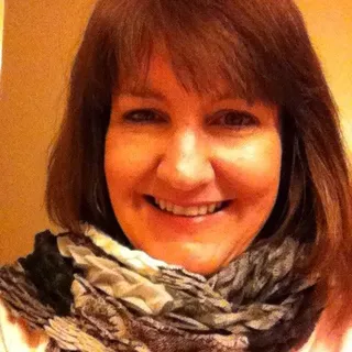 Shari H.