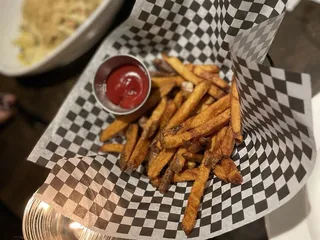 Juniper Grill - Cranberry Township