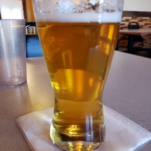 Boulevard Brewing Tank 7 Farmhouse Ale