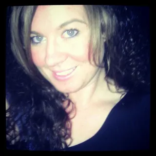 Missy K.