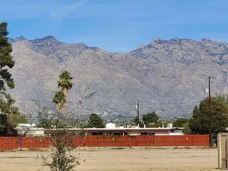 McCormick Park