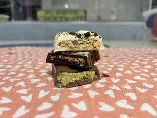 Peterbrooke Chocolatier