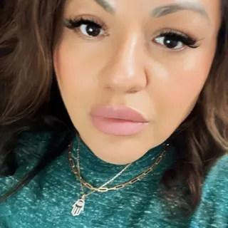 Erica G.