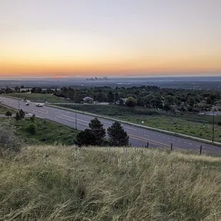 Instagram: @telephonesmoothie