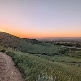 Instagram: @telephonesmoothie