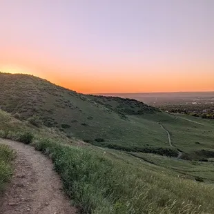 Instagram: @telephonesmoothie