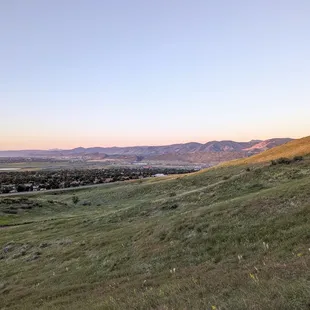 Instagram: @telephonesmoothie