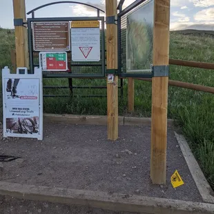 Really dumb move for who ever is in charge. Smooth brain tech right here.