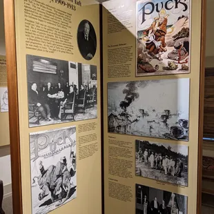 William Howard Taft National Historic Site, Cincinnati