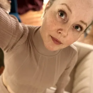 Angie H.