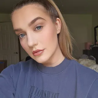 Bekah L.