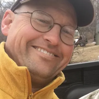 Roger D.