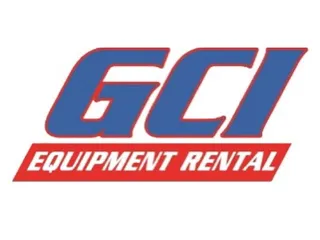 GCI Equipment Rental