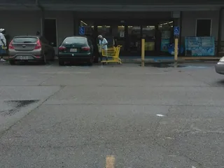 Dollar General