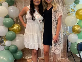 Cavender's Boot City