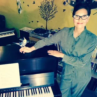 Miranda B.