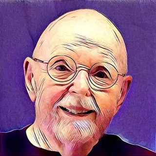 David W.