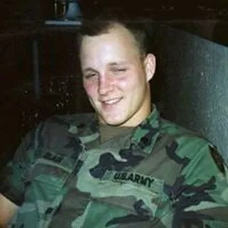 Gary B.