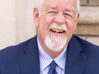 The Country Lawyer, PC