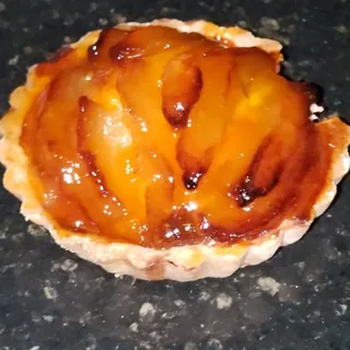 Apple Tart