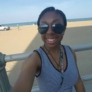 Jadaa P.