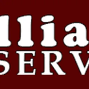 Williams RV Service logo