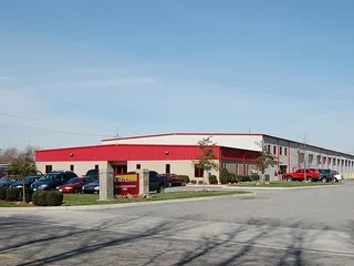 East Coast Truck & Trailer Sales