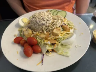 Randazzo's Family Restaurant