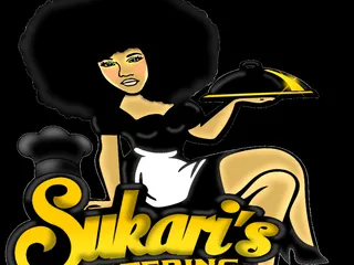 Sukari's