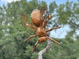 Klehm Arboretum & Botanic Garden