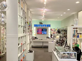 J. R. Kortman Center for Design