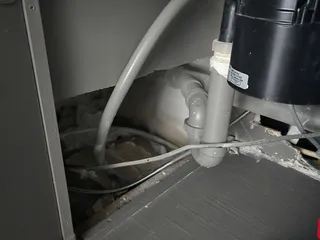 The Overlook Luxury Apartments