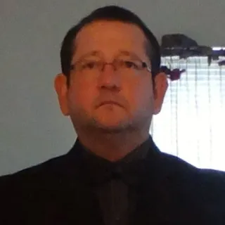Al C.