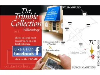 Trimble Collection