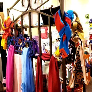 Like supporting a local charity?  Come support the Heritage Humane Society