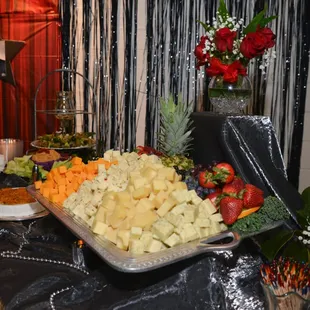 Dancing with the Stars of Williamsburg 2014